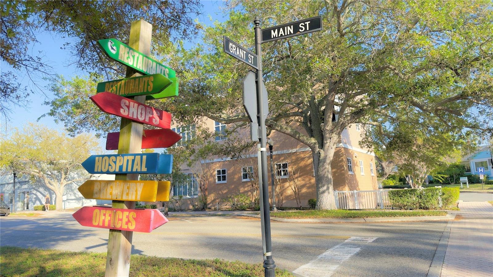 OAKLAND SUB 2 - Residential