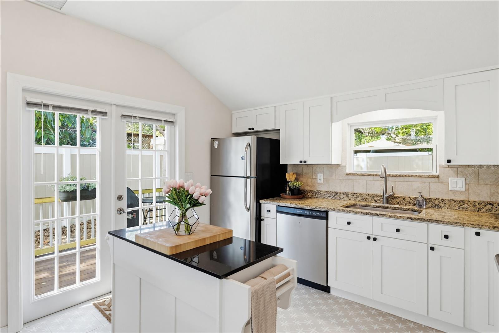 OAKLAND SUB 2 - Residential