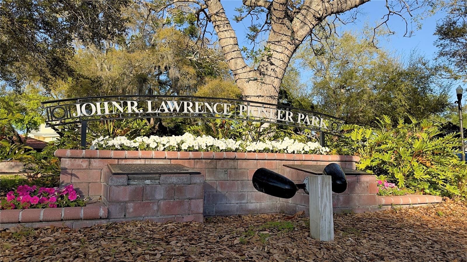 OAKLAND SUB 2 - Residential