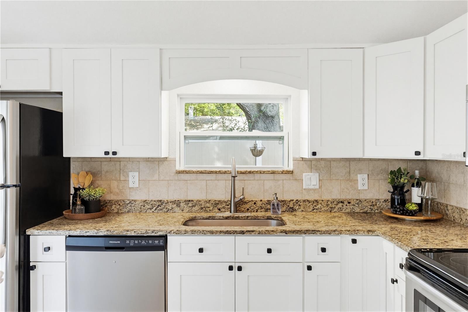 OAKLAND SUB 2 - Residential