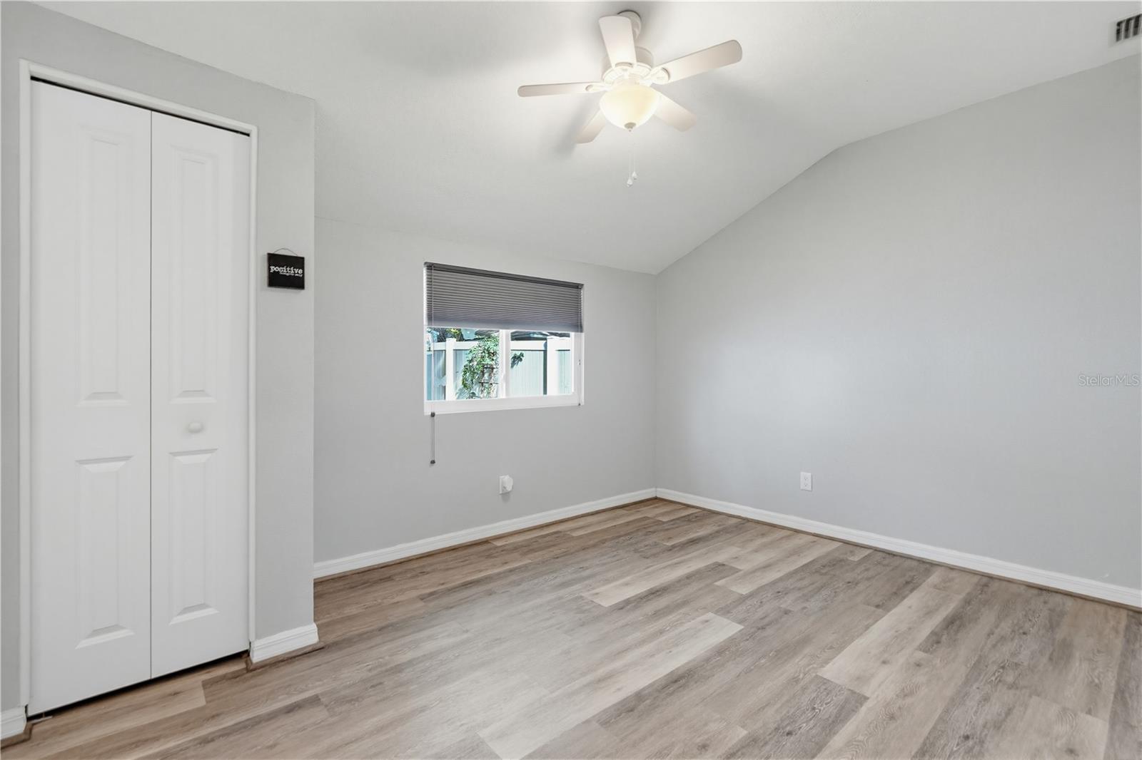 OAKLAND SUB 2 - Residential