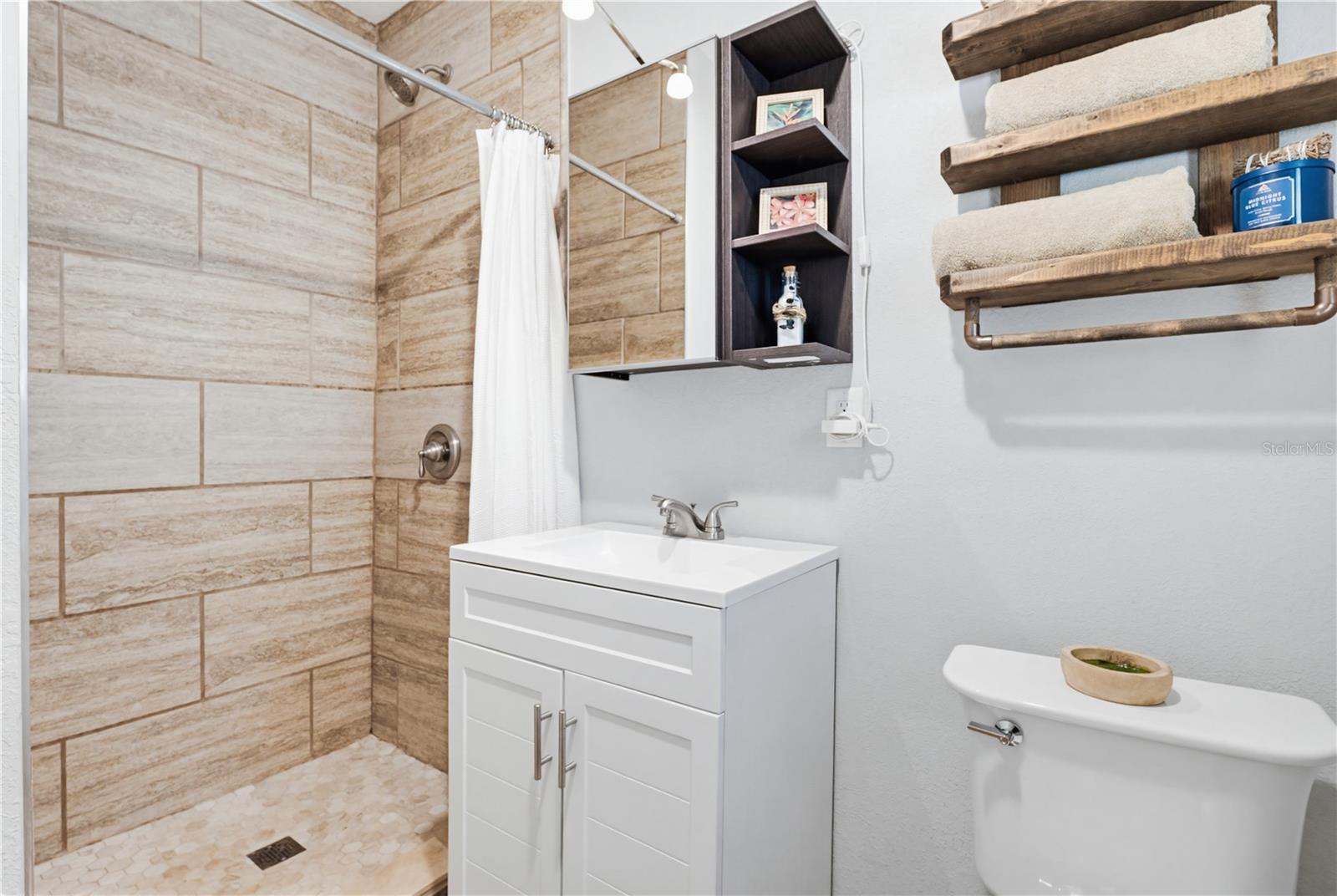 OAKLAND SUB 2 - Residential