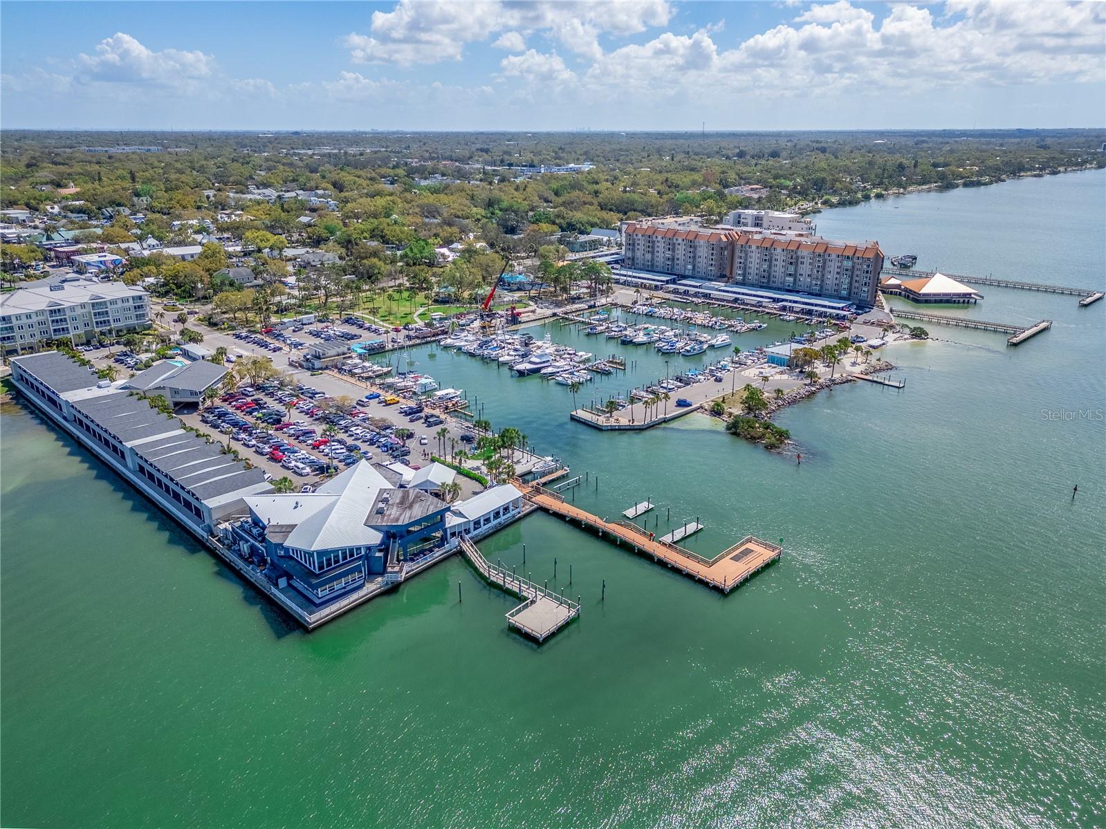 OAKLAND SUB 2 - Residential