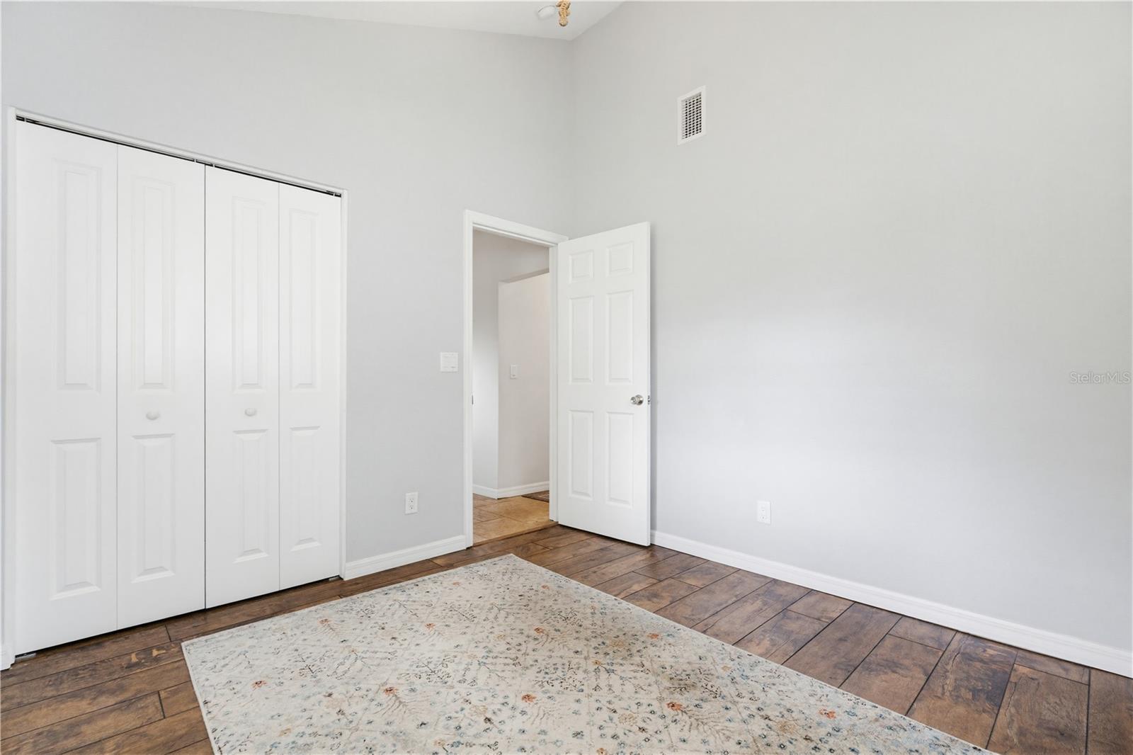 OAKLAND SUB 2 - Residential