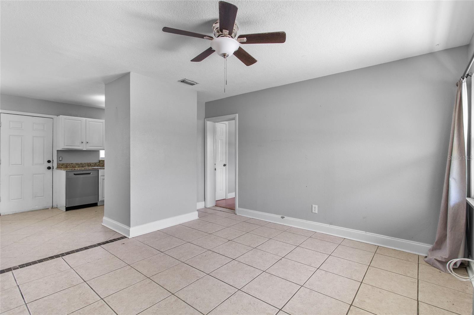 245 AMADOR CIRCLE