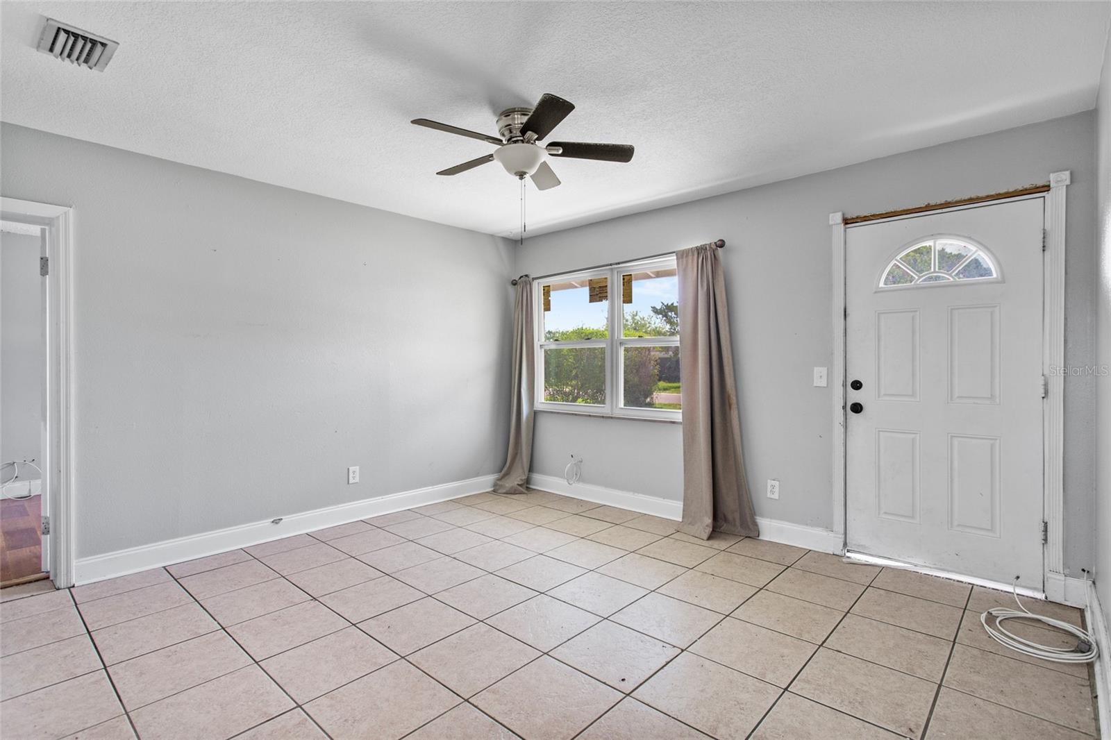 245 AMADOR CIRCLE