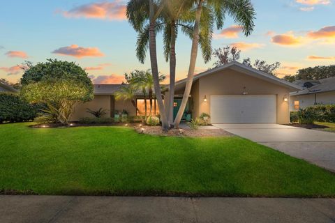 1812 PINE HILL DRIVE SAFETY HARBOR FL 34695