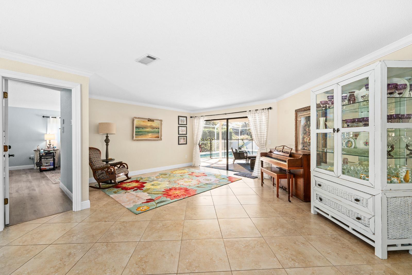 RAINBOW FARMS - Residential