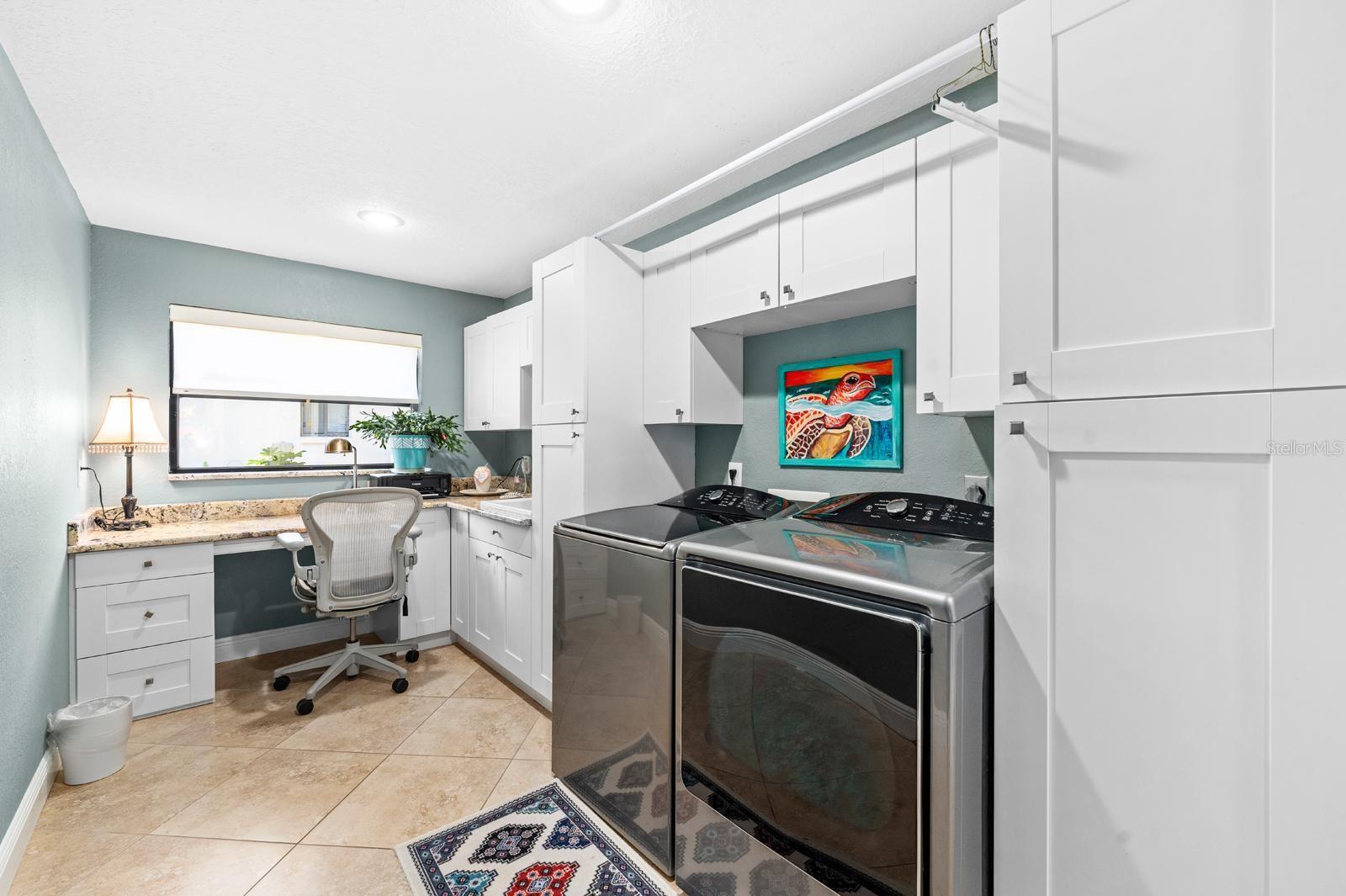 RAINBOW FARMS - Residential