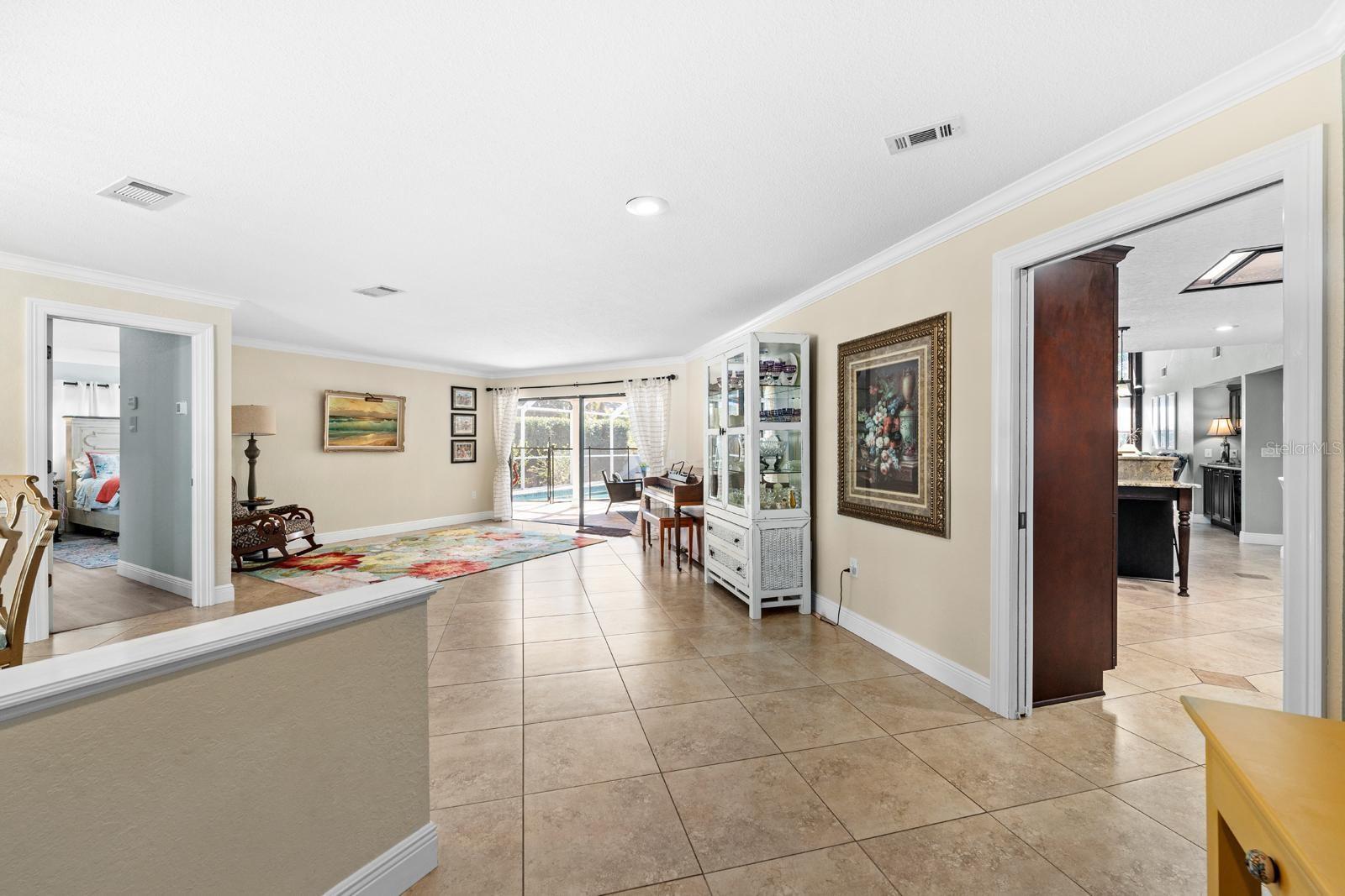 RAINBOW FARMS - Residential