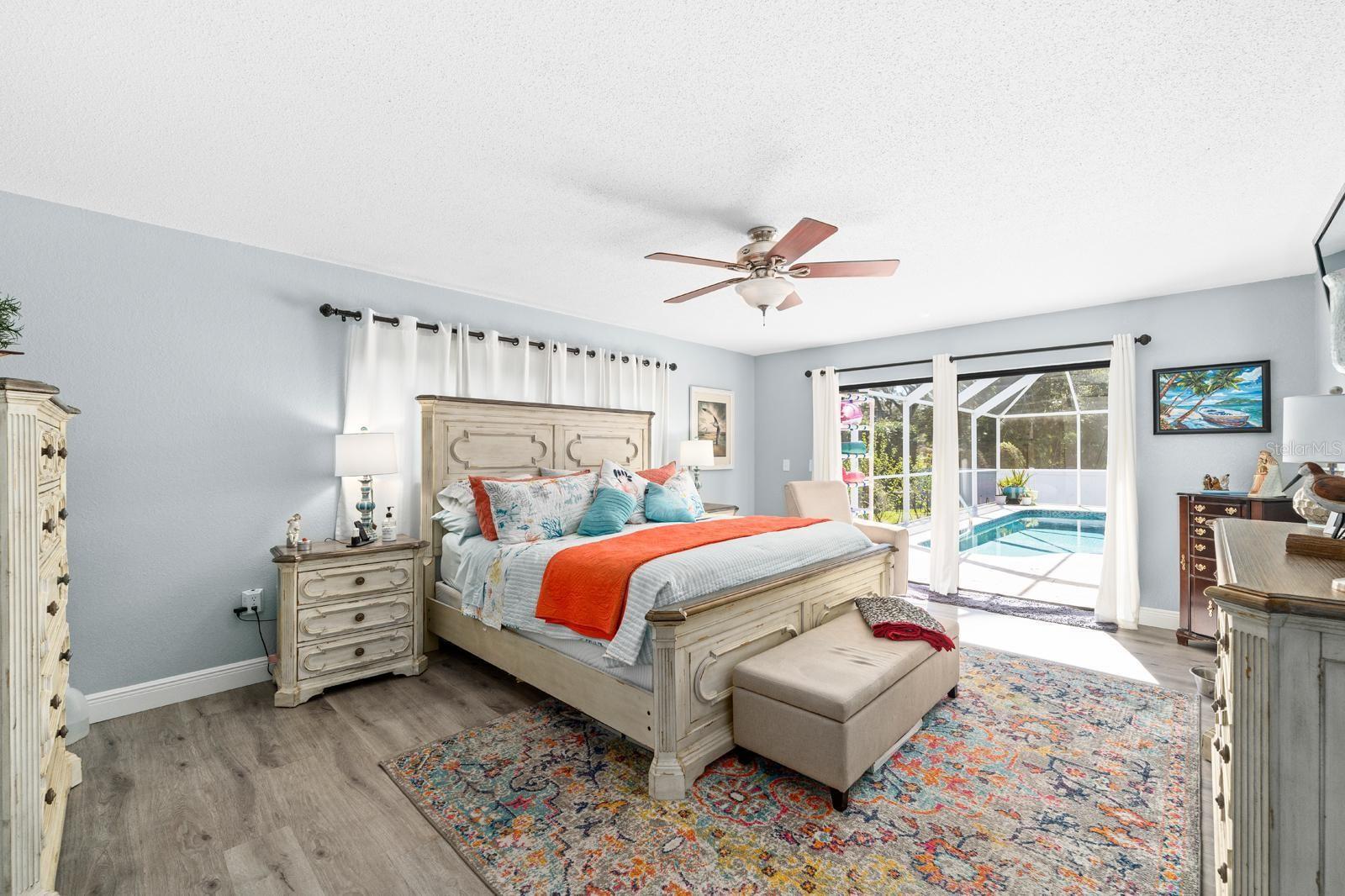 RAINBOW FARMS - Residential