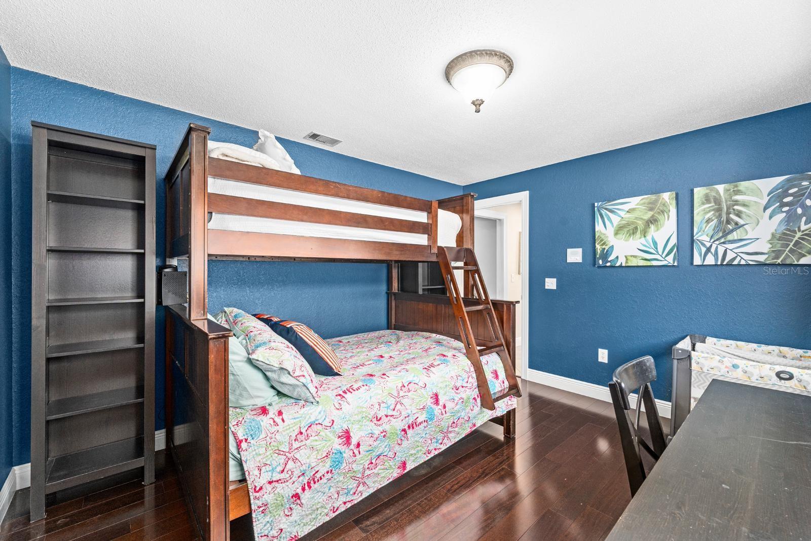 RAINBOW FARMS - Residential