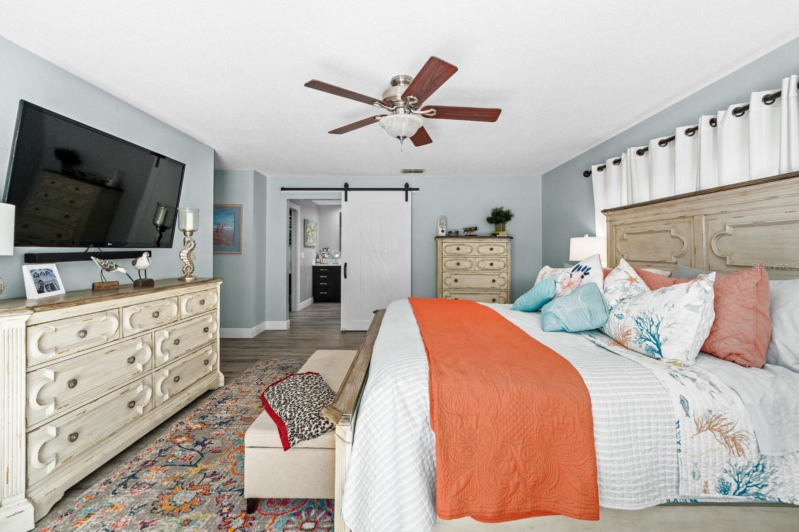 RAINBOW FARMS - Residential