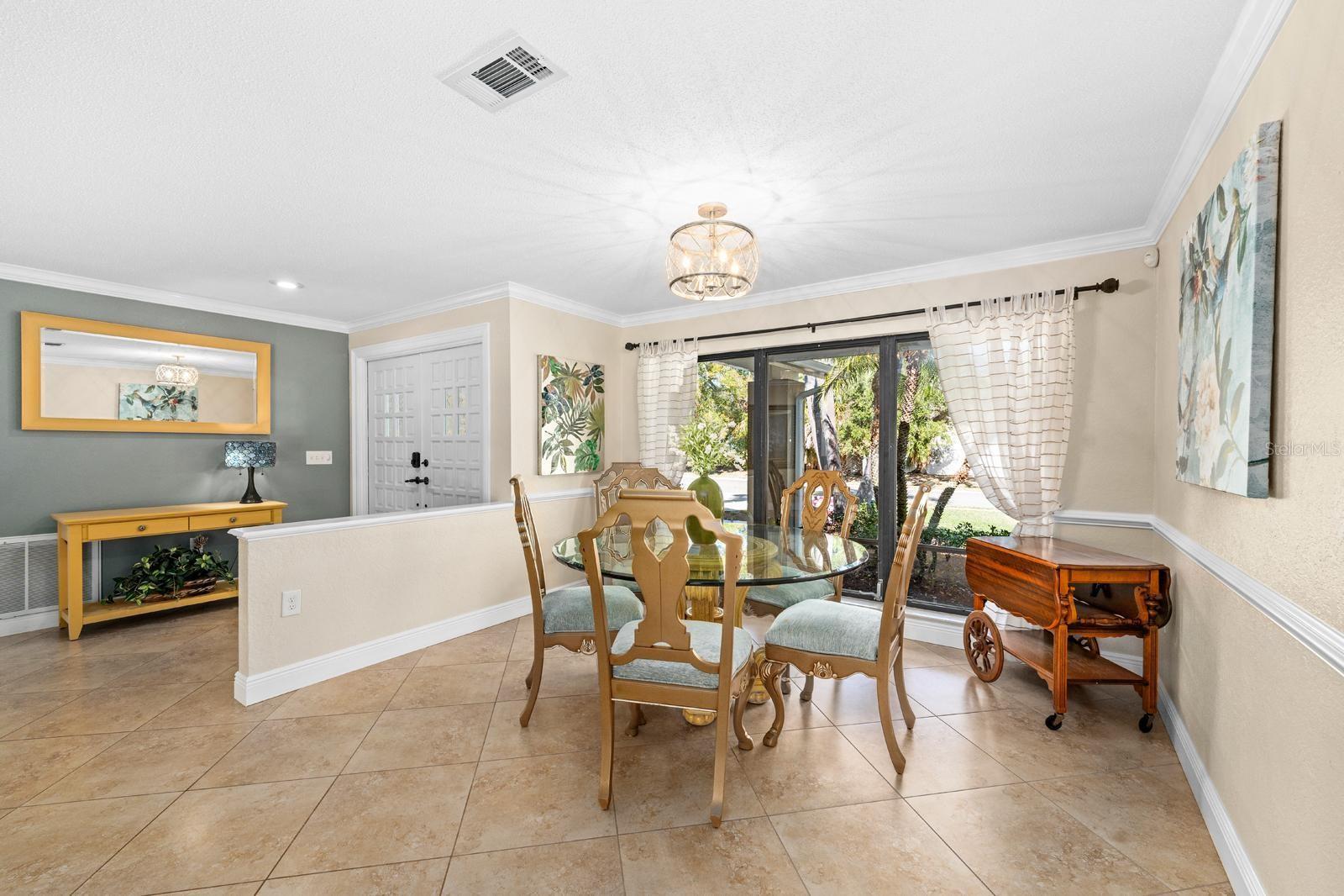 RAINBOW FARMS - Residential