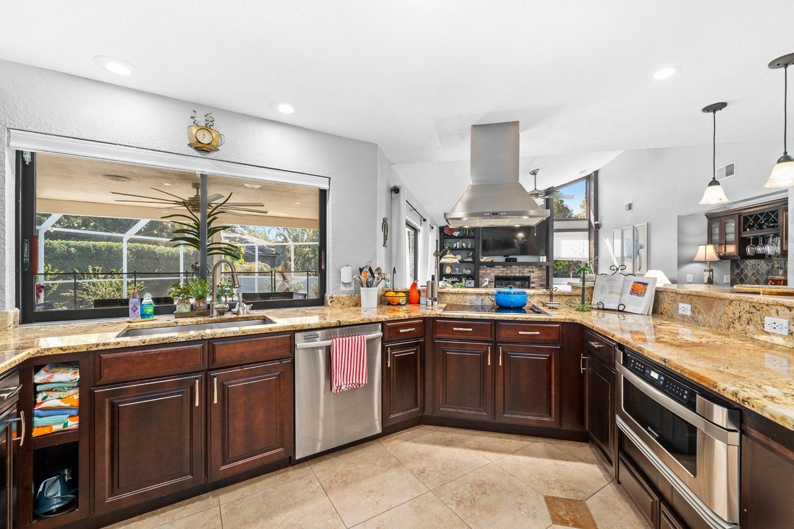 RAINBOW FARMS - Residential