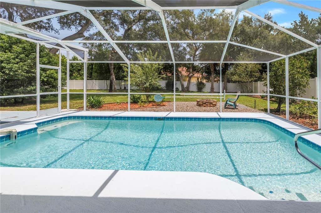 Photo of 18812 Bascomb Ln, Hudson, FL 34667 (MLS # TB8533257)