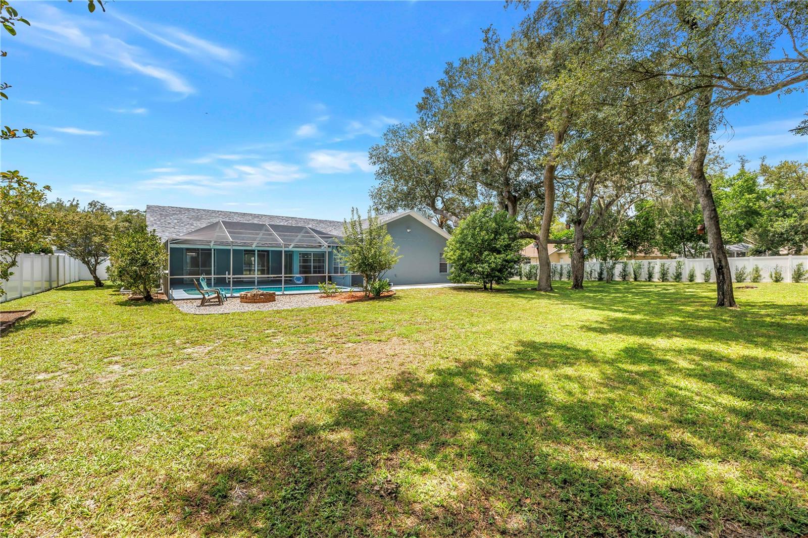 18812 BASCOMB LANE