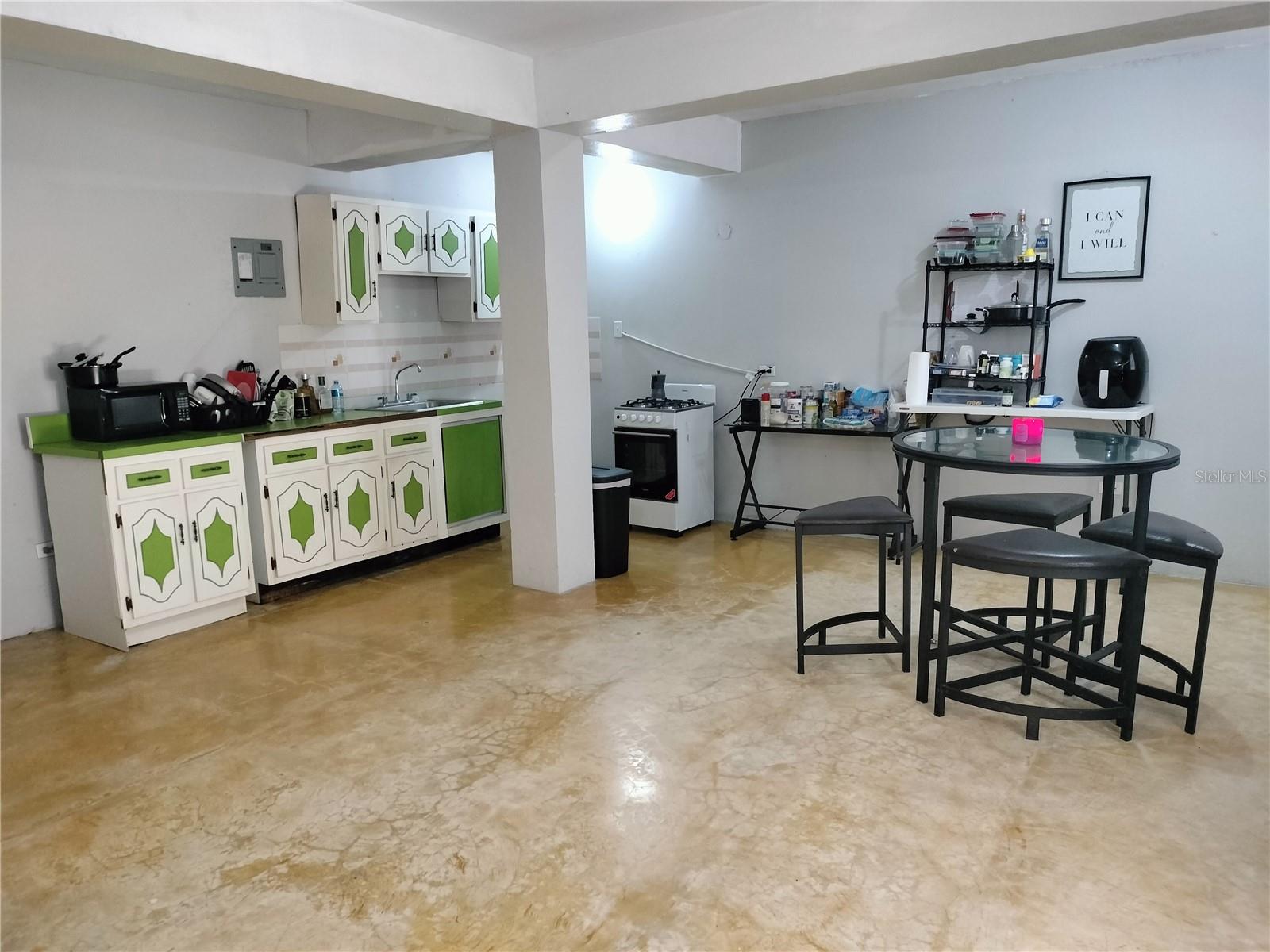 926 BO. COLLORES