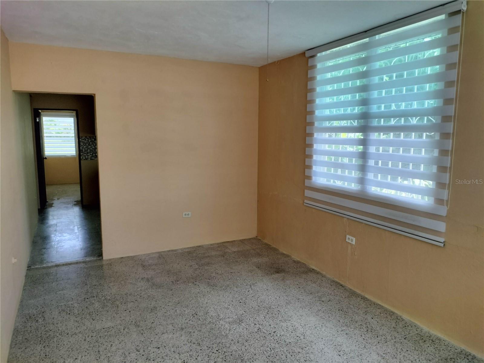 926 BO. COLLORES