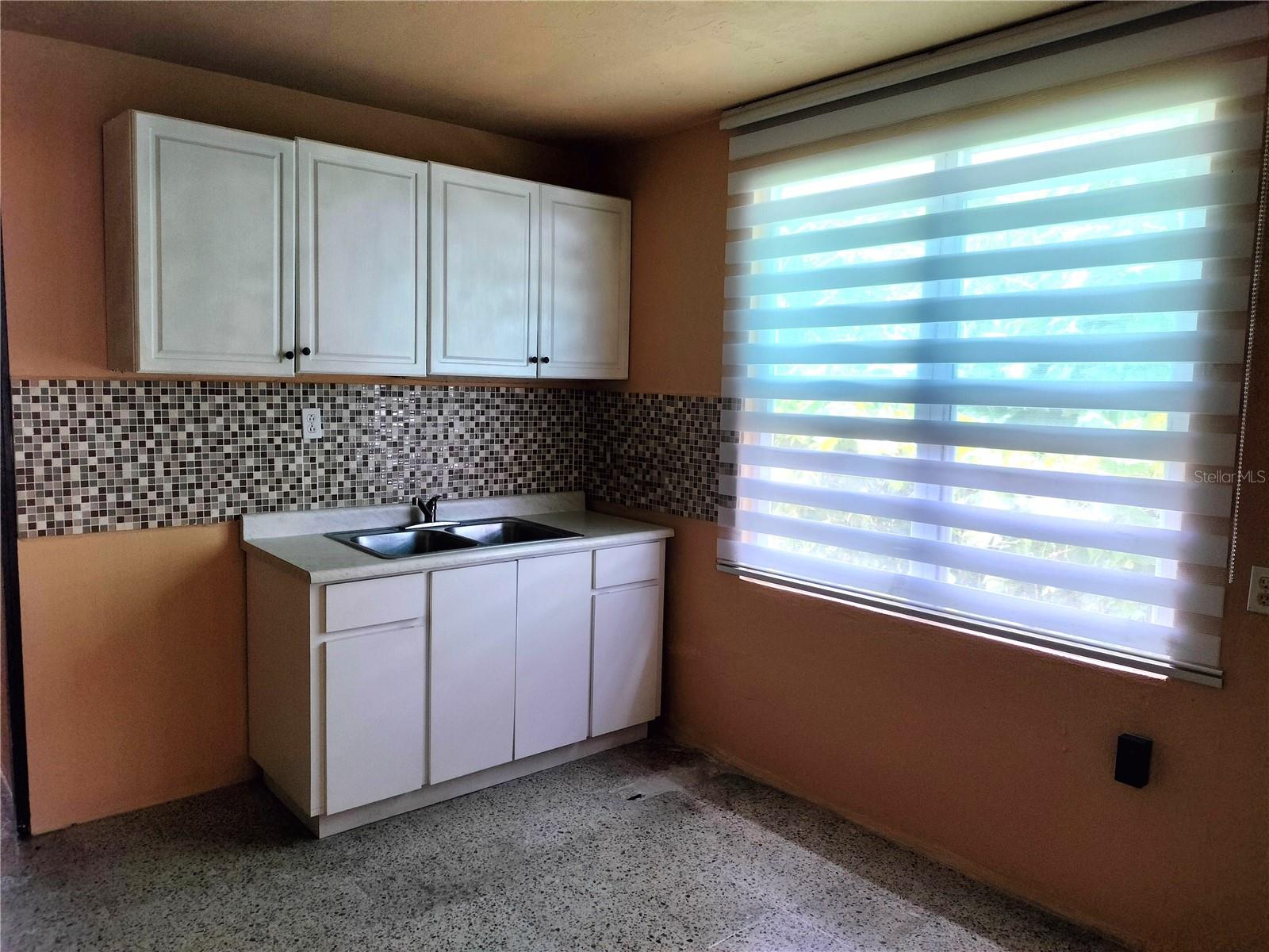 926 BO. COLLORES