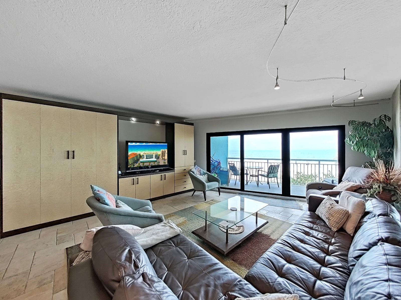 19440 GULF BOULEVARD 104