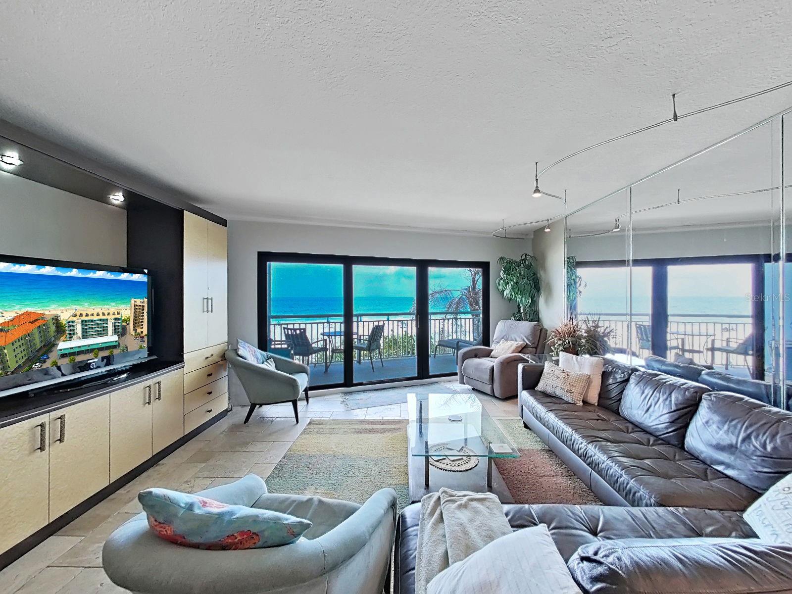 19440 GULF BOULEVARD 104