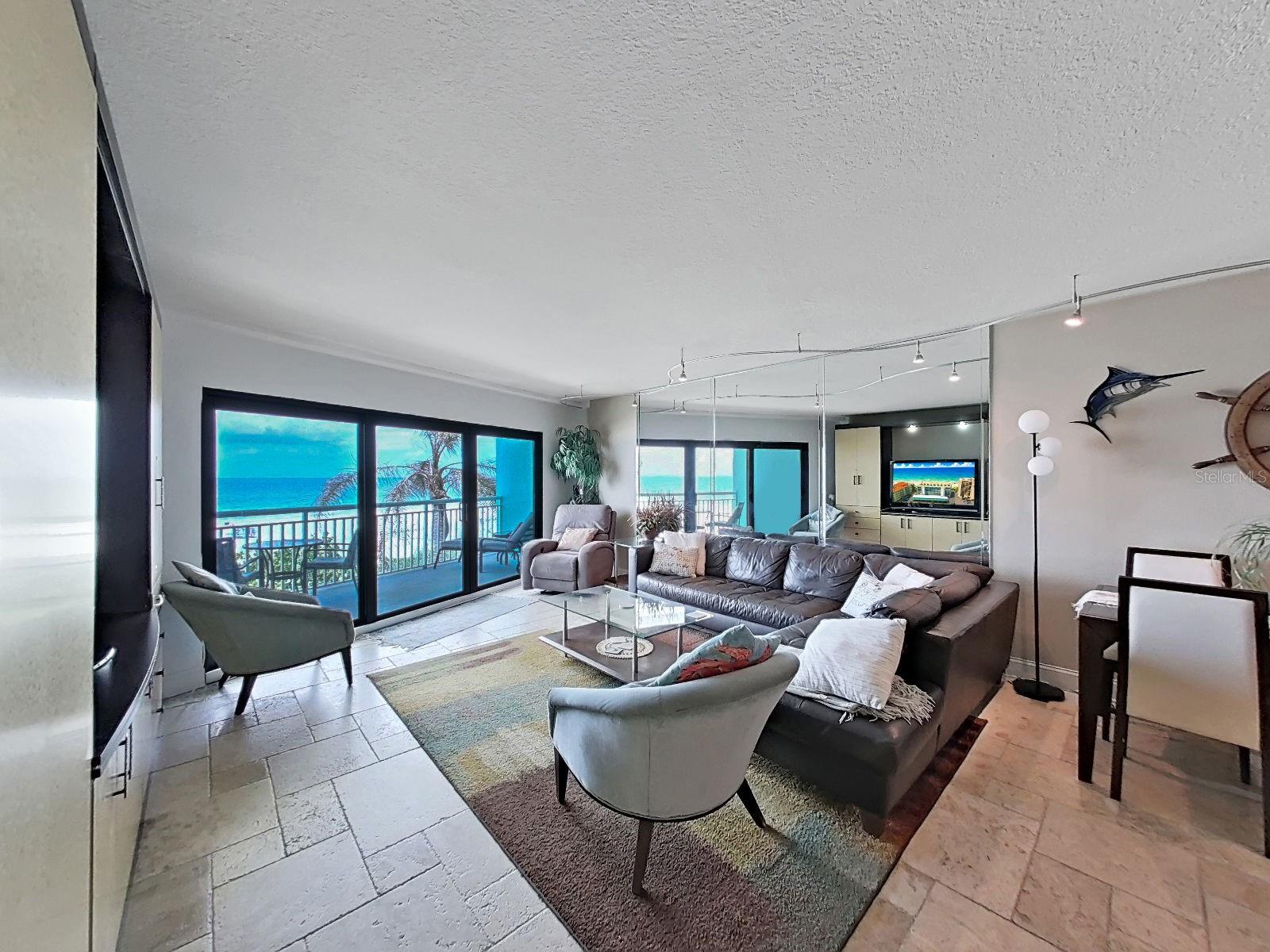 19440 GULF BOULEVARD 104