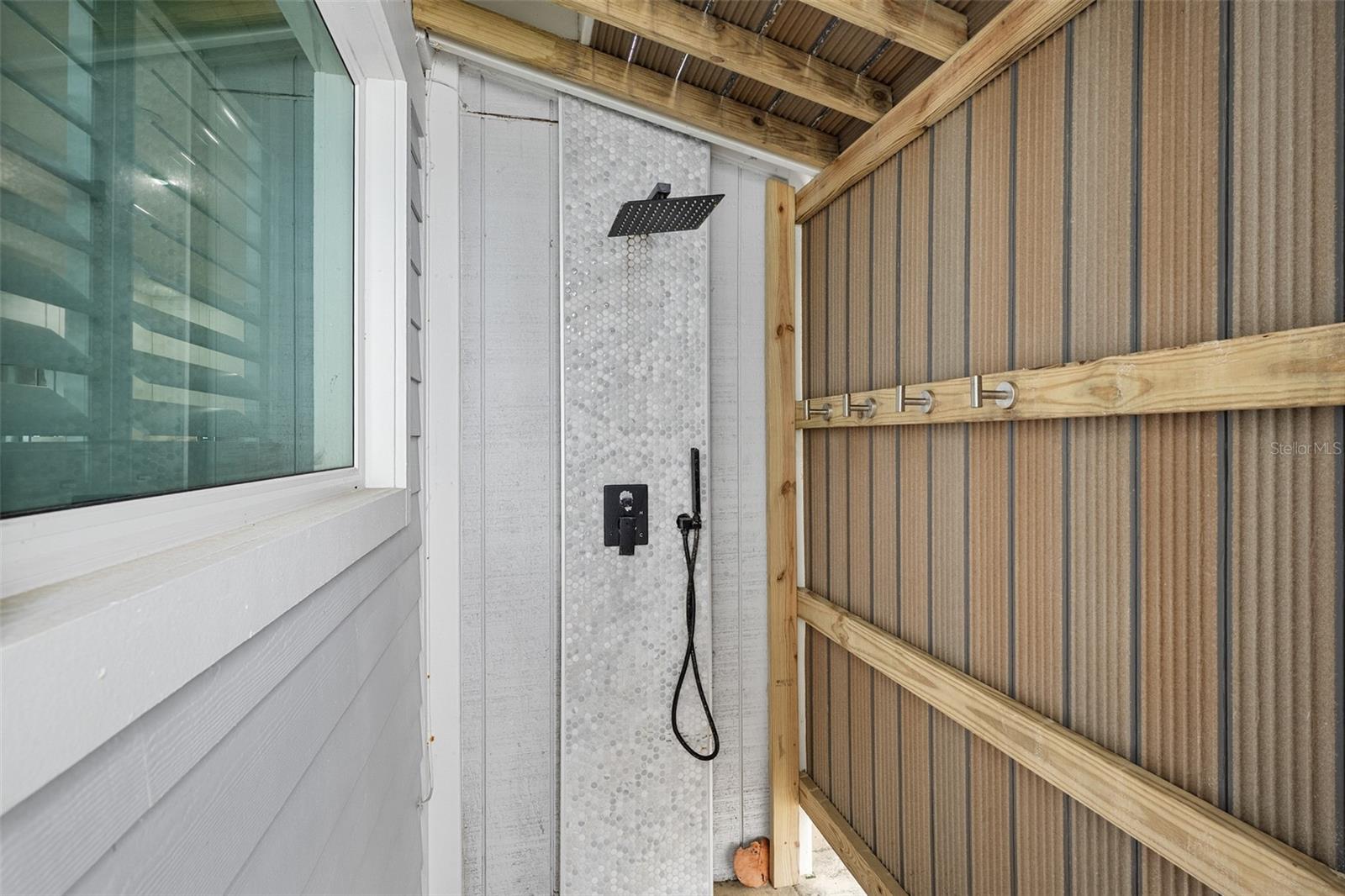 WILBUR BY SEA ADD 01 - Residential
