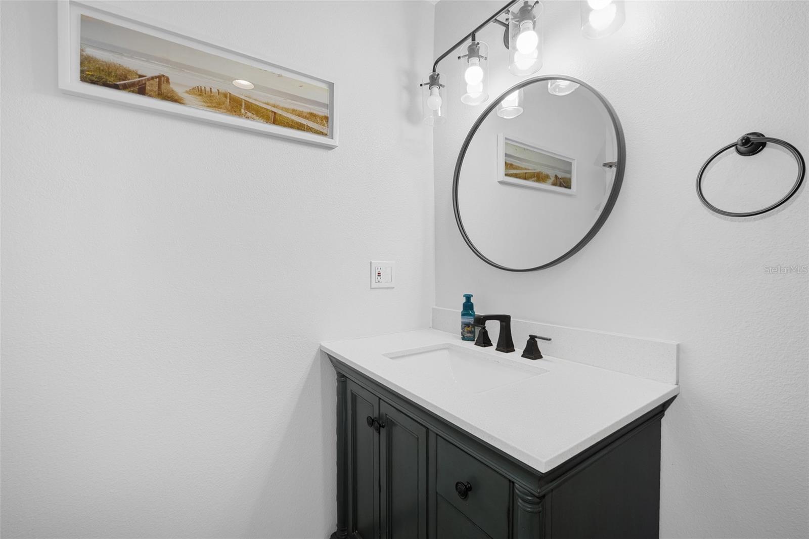 WILBUR BY SEA ADD 01 - Residential