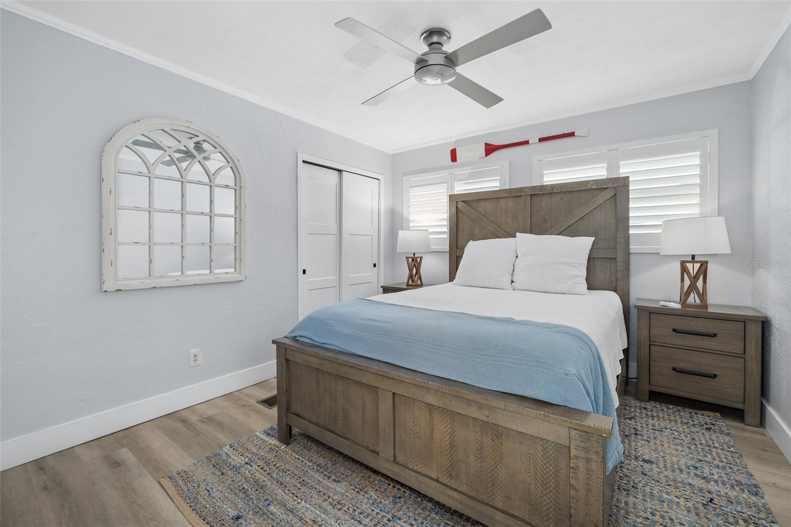 WILBUR BY SEA ADD 01 - Residential