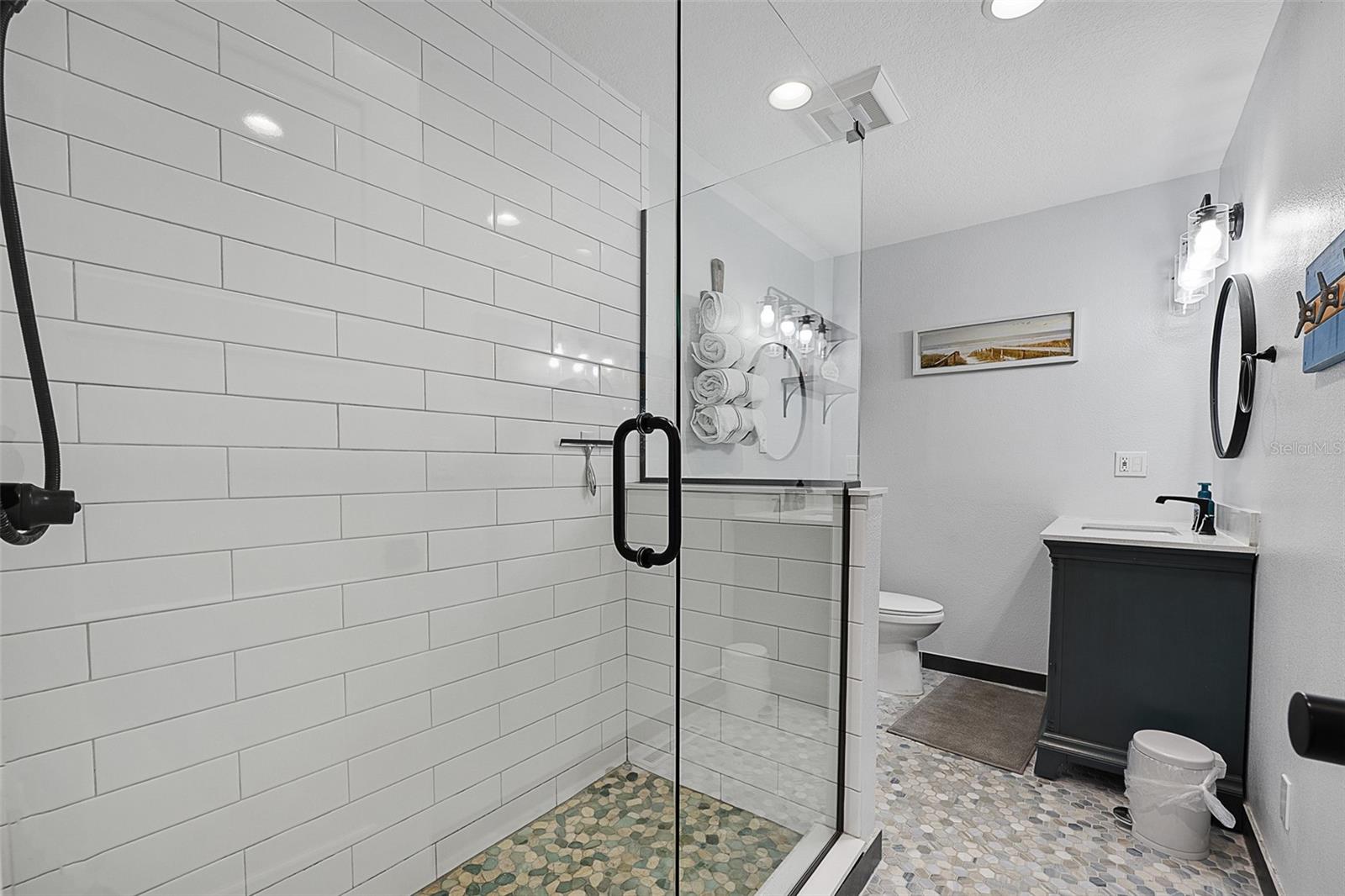 WILBUR BY SEA ADD 01 - Residential