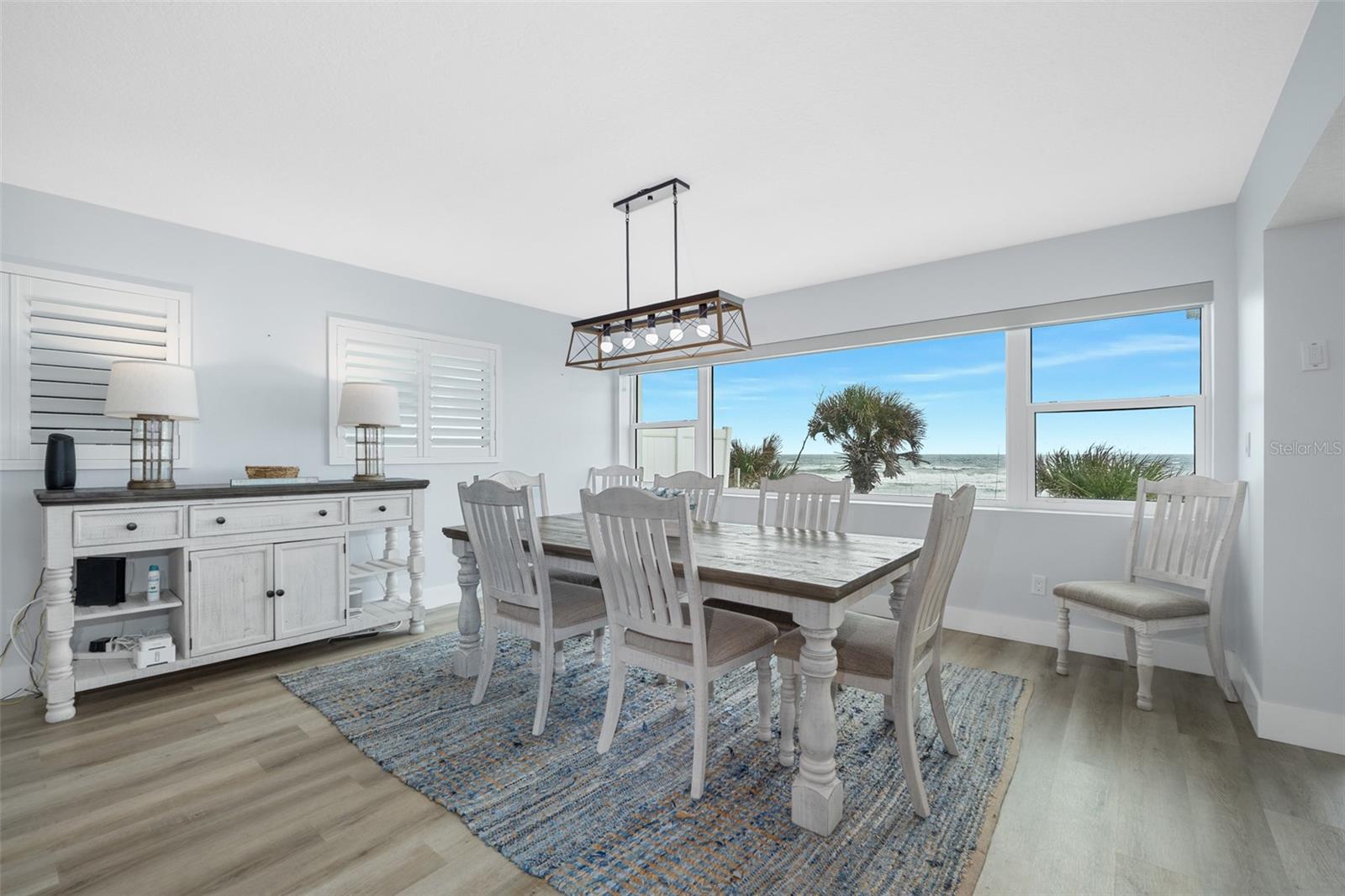 WILBUR BY SEA ADD 01 - Residential