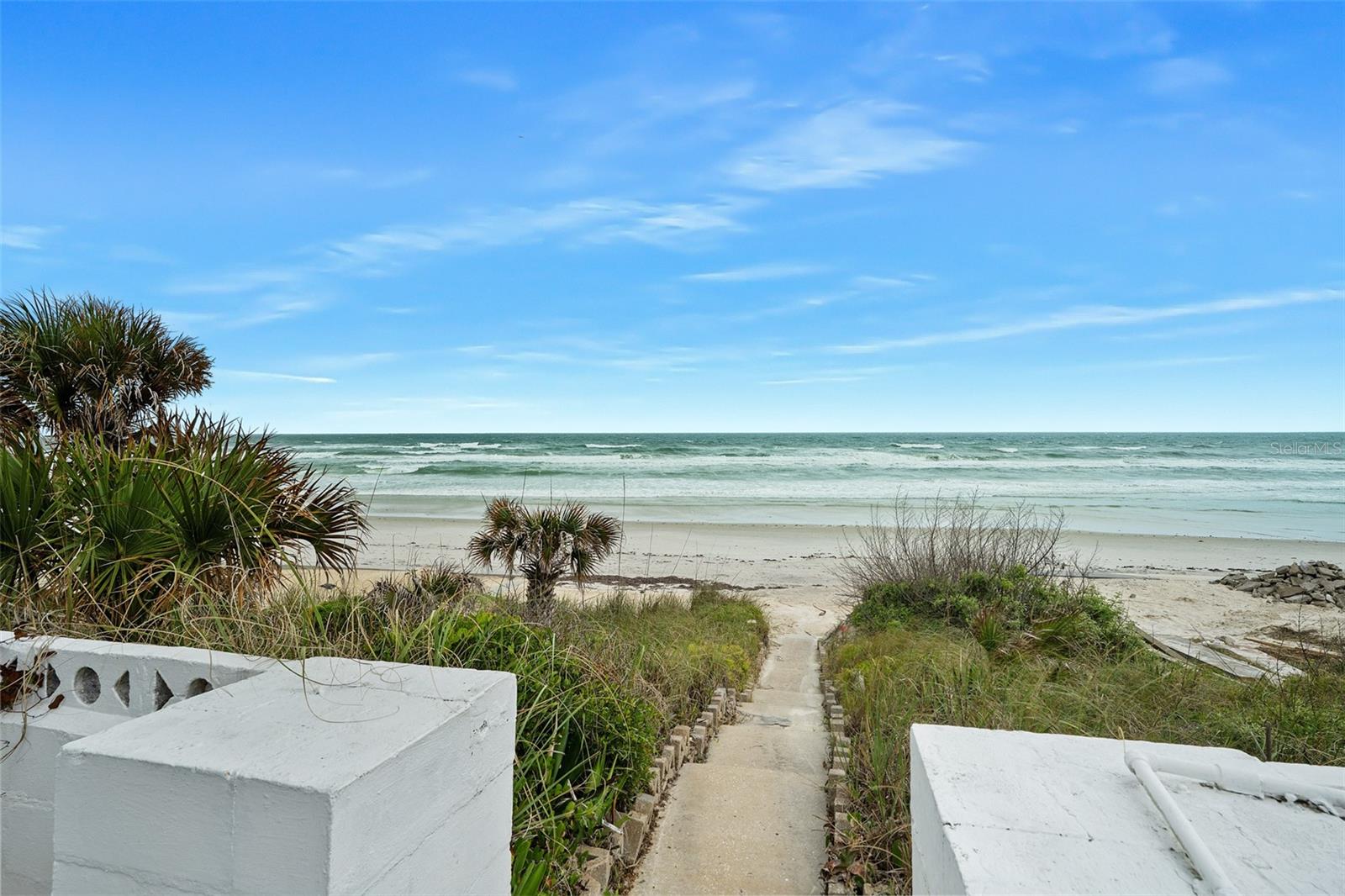 WILBUR BY SEA ADD 01 - Residential
