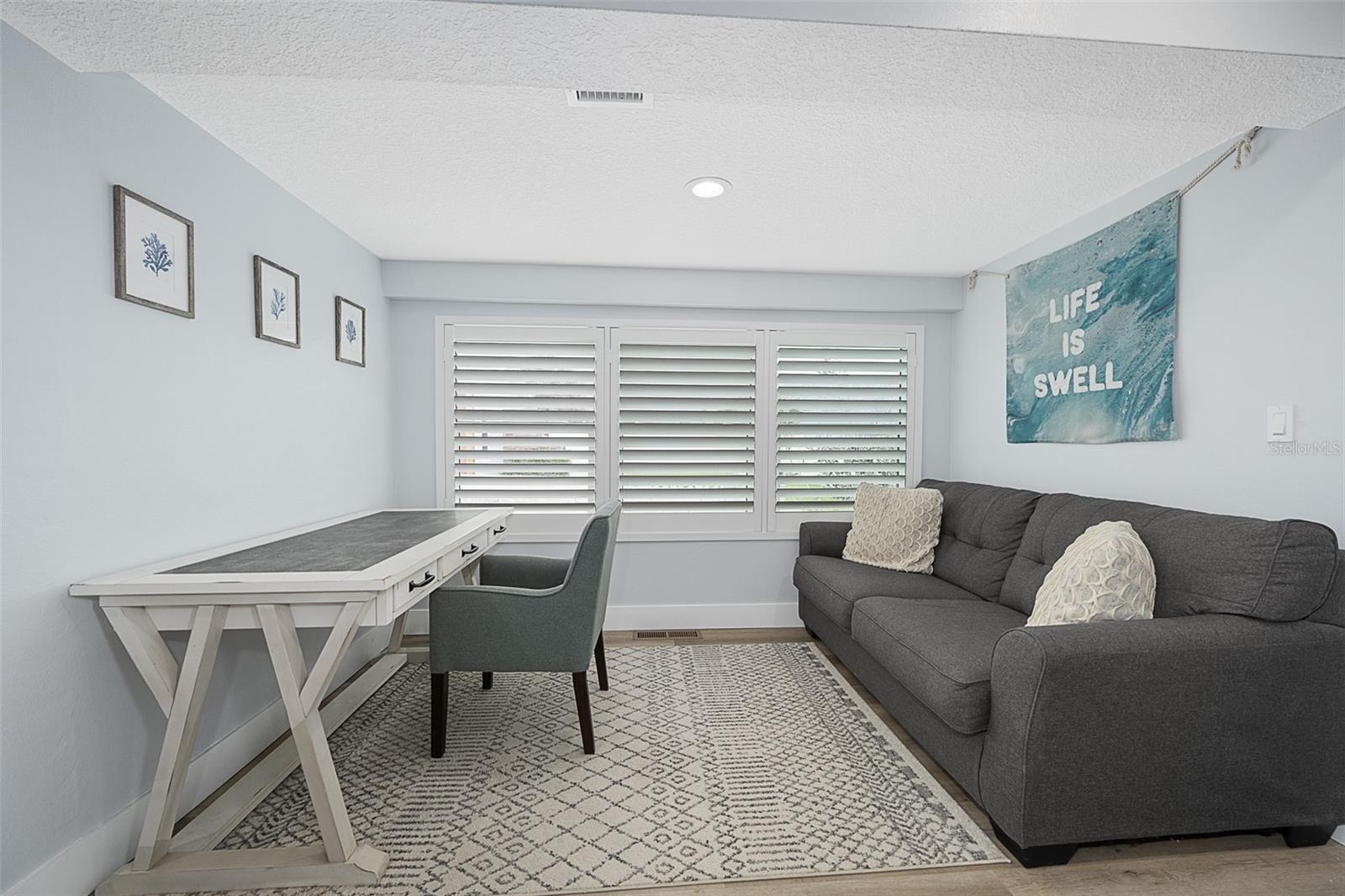 WILBUR BY SEA ADD 01 - Residential