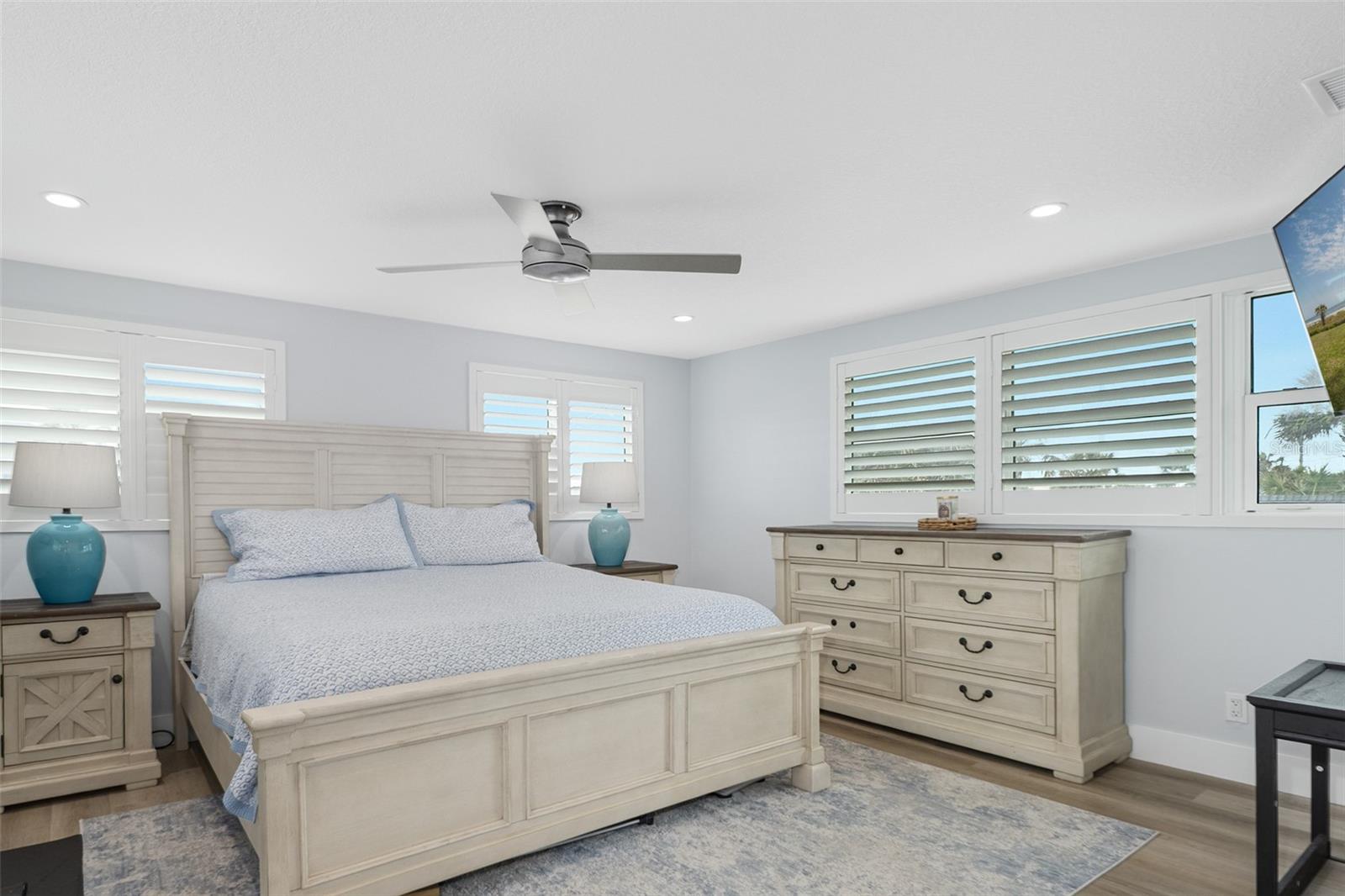 WILBUR BY SEA ADD 01 - Residential