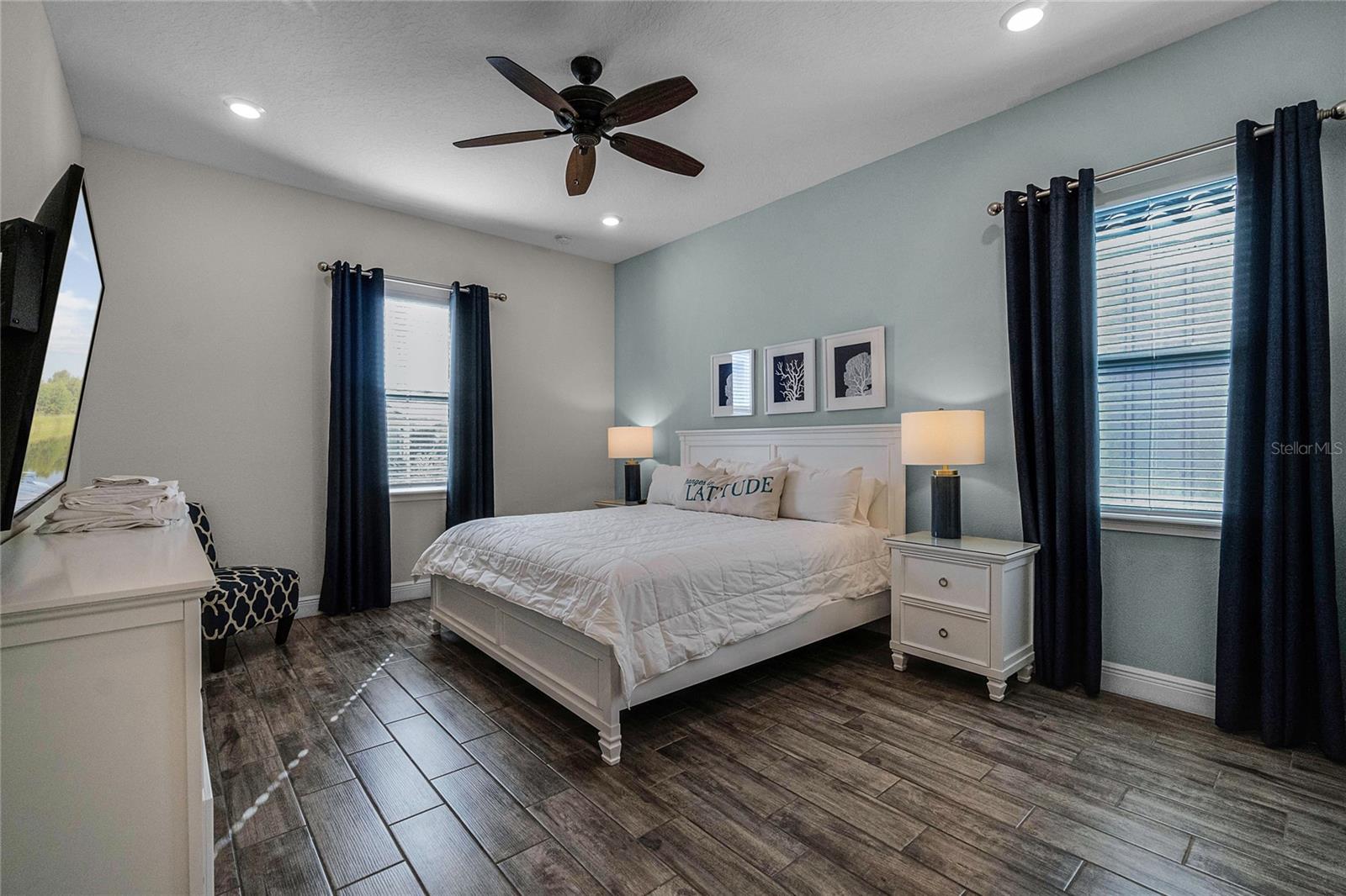 ROLLING OAKS PH 6A - Residential