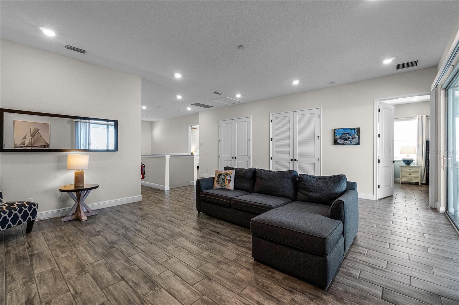 ROLLING OAKS PH 6A - Residential