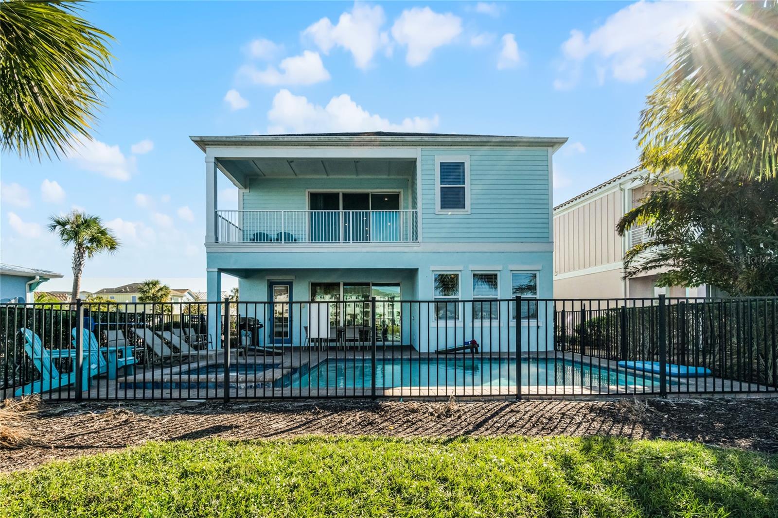 8137 SURF STREET
