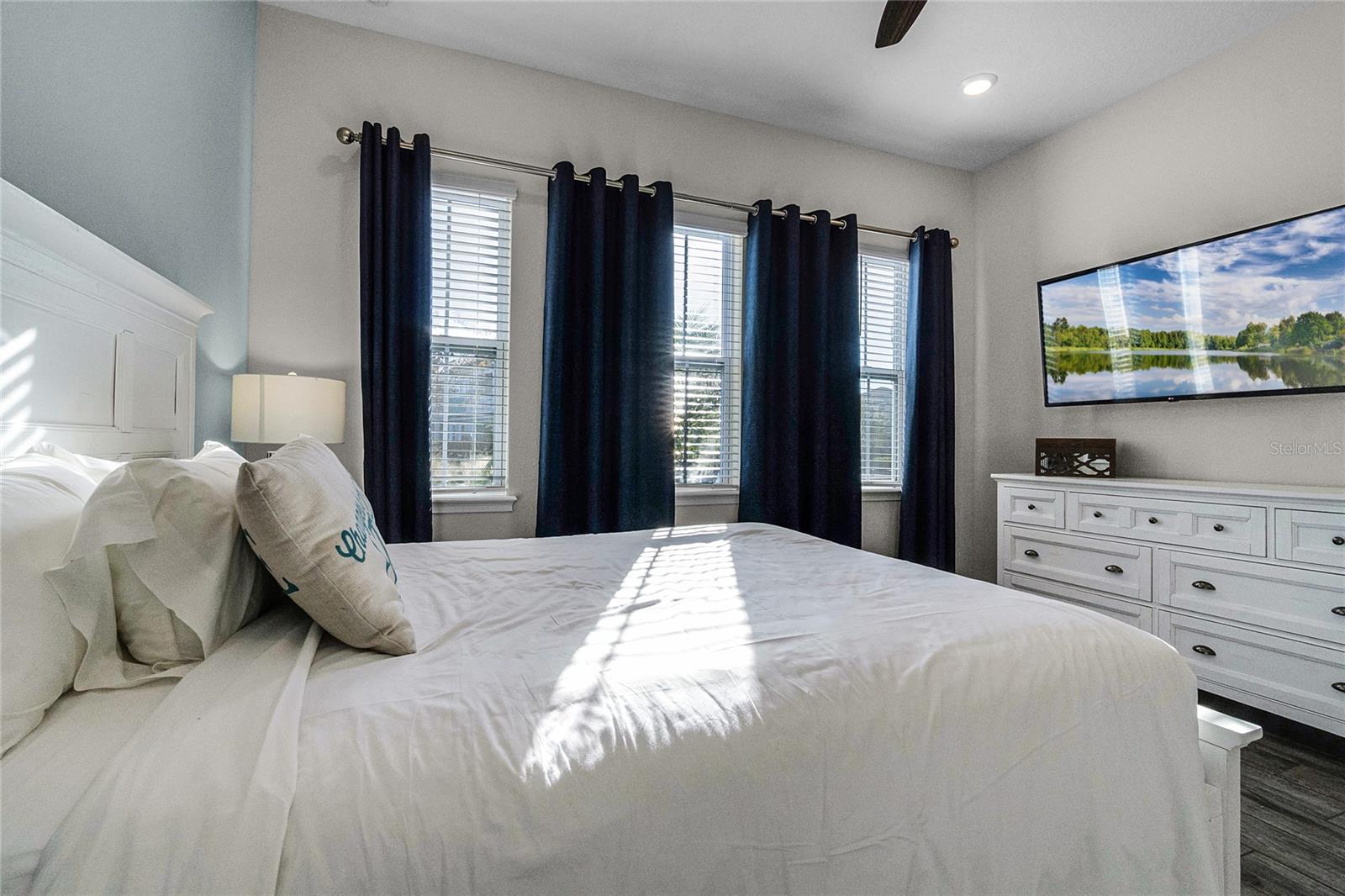 ROLLING OAKS PH 6A - Residential