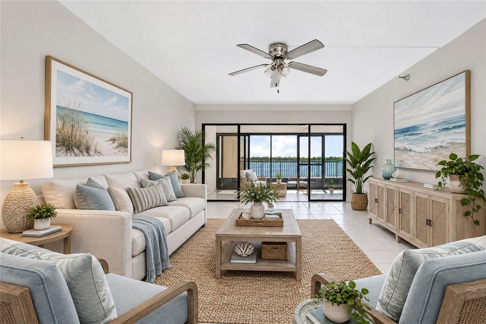 1751 BEACH ROAD 202