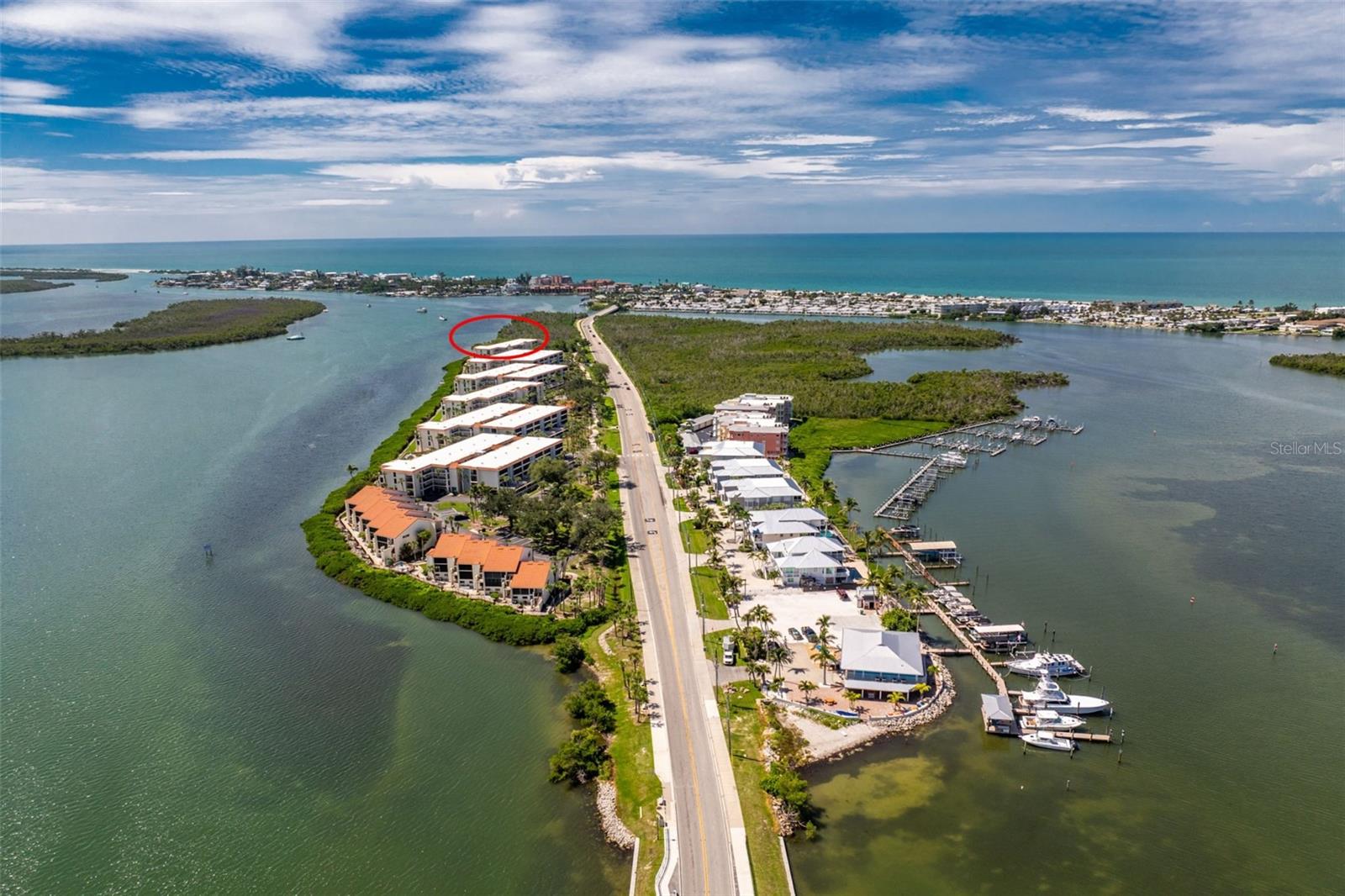 1751 BEACH ROAD 202