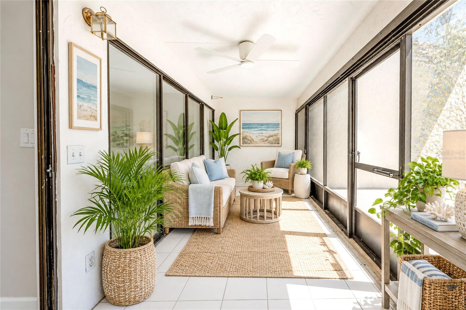 1751 BEACH ROAD 202