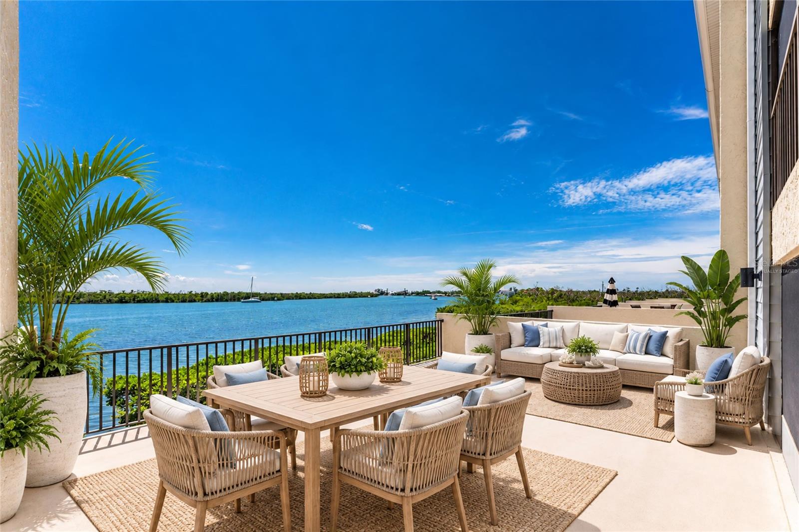 1751 BEACH ROAD 202