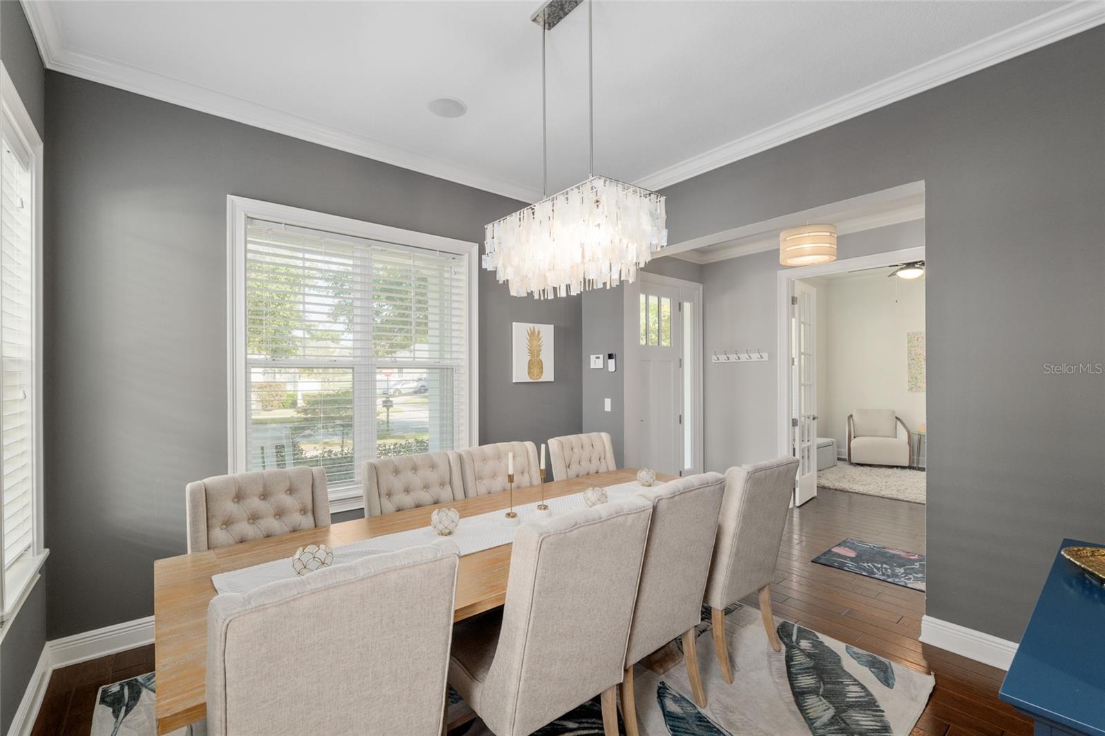 1906 SE 28TH PLACE