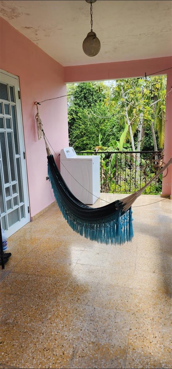 MONTE GRANDE - Residential