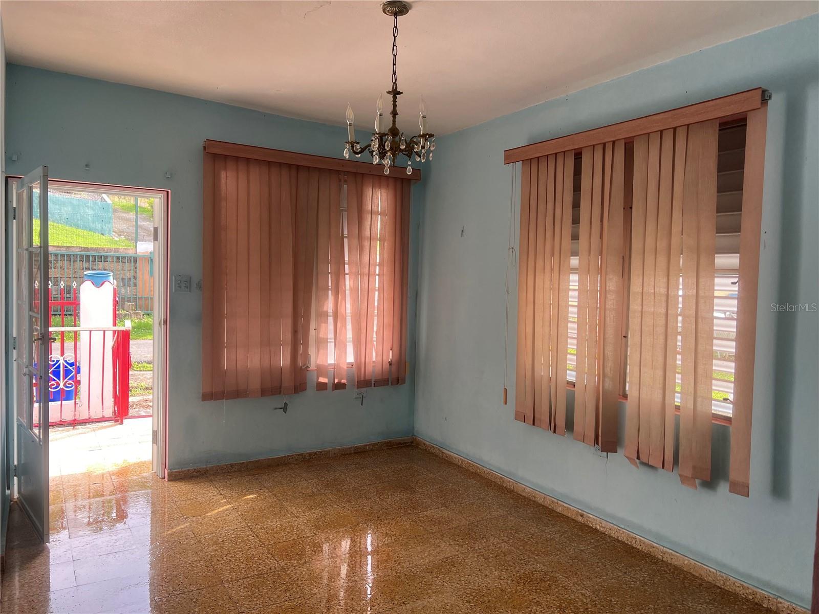 Carr. 312 KM 1.3 SECTOR LA QUINCE, MONTE GRANDE