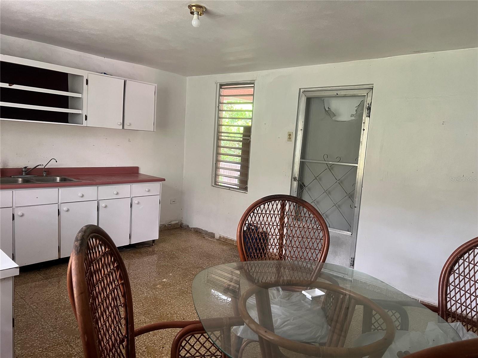 MONTE GRANDE - Residential