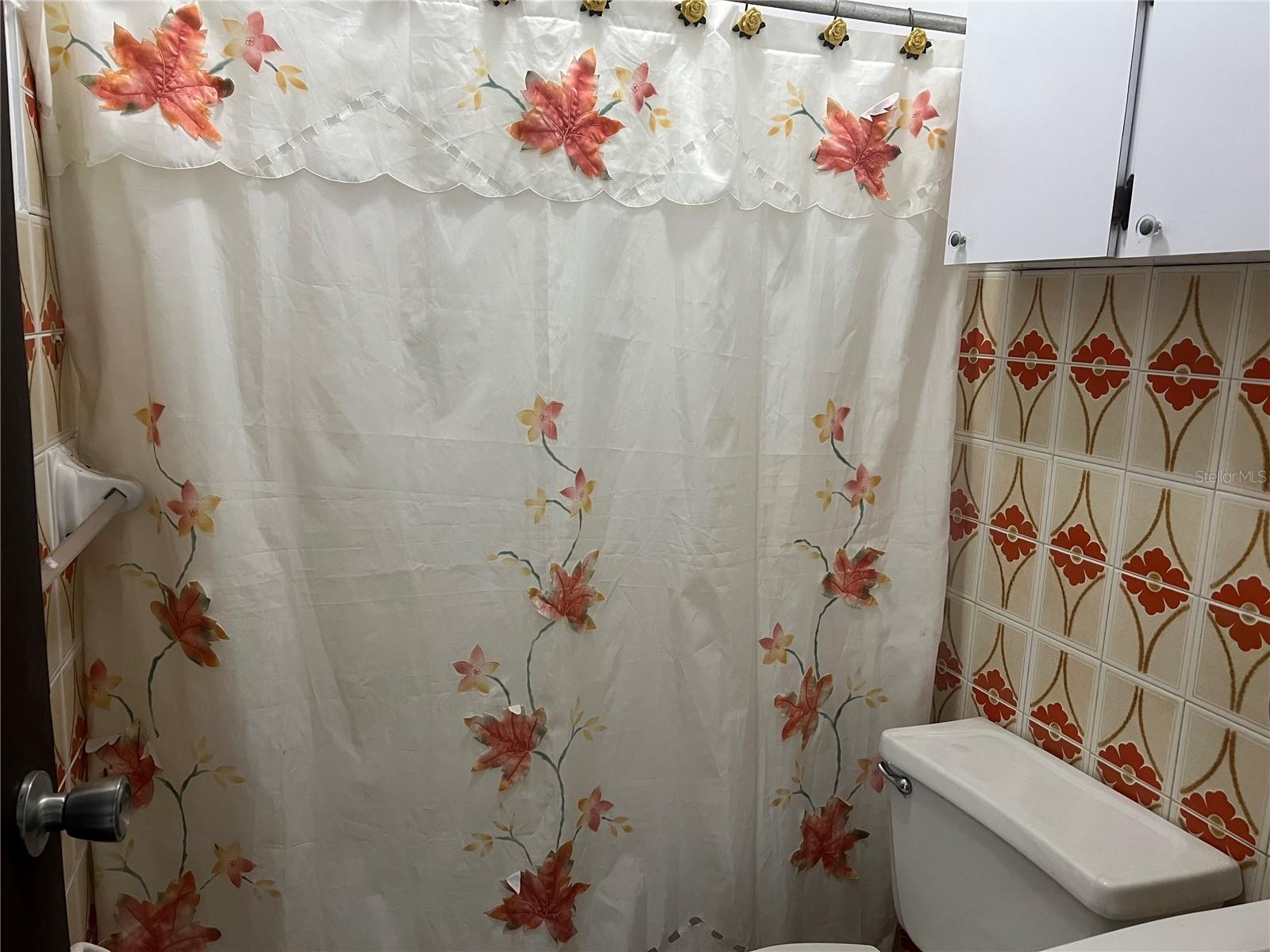 MONTE GRANDE - Residential