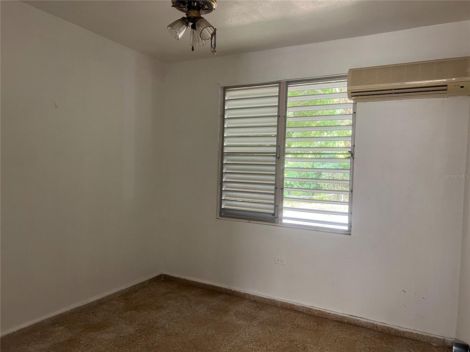 MONTE GRANDE - Residential