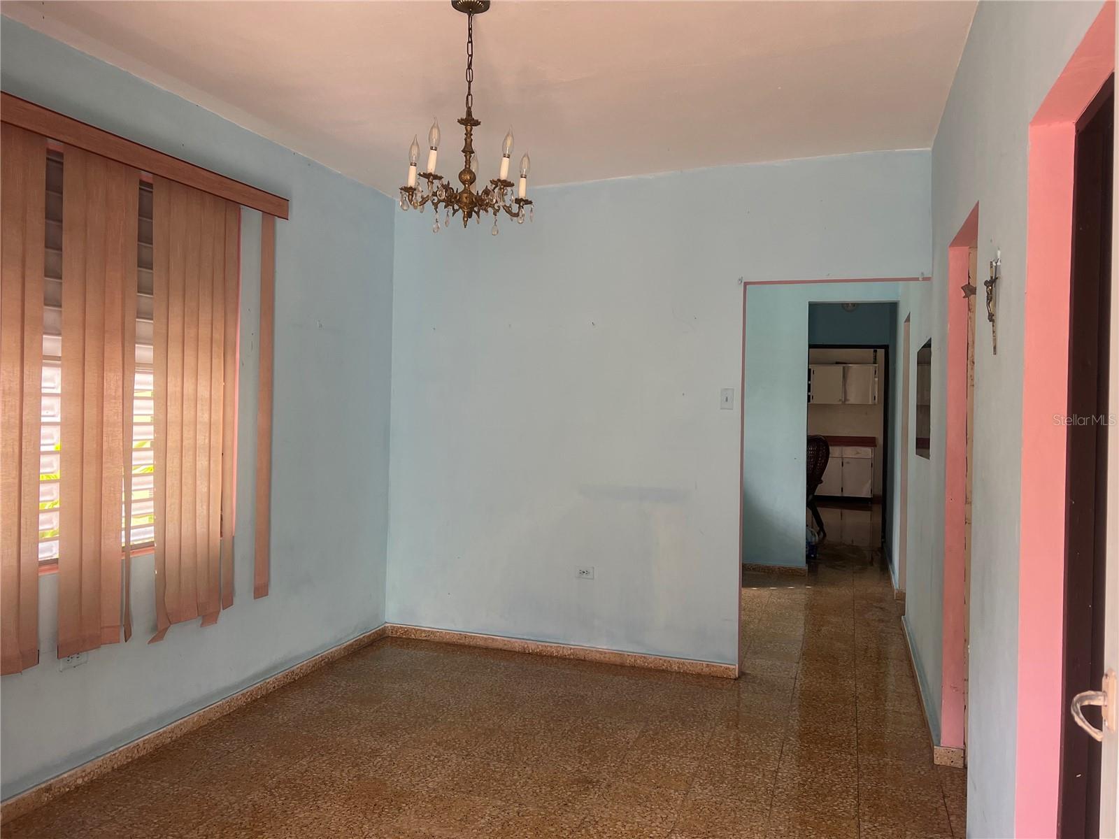 Carr. 312 KM 1.3 SECTOR LA QUINCE, MONTE GRANDE